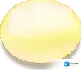 FGO兑换