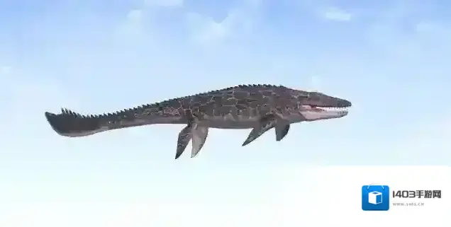妄想山海冥光