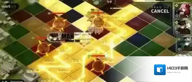 白夜极光西斯