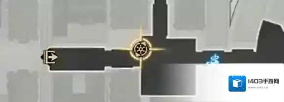 崩坏星穹铁道打副本