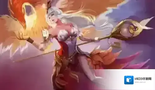 王者荣耀宫本
