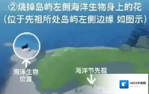 光遇漩涡