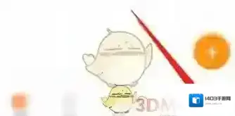 指尖宝选项