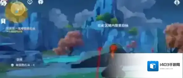 原神就可以