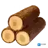 FGO掉落