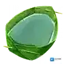 FGO地点