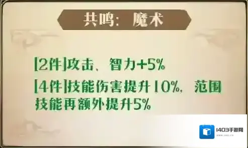 梦幻模拟战攻击
