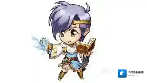 梦幻模拟战魔防