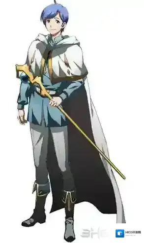 梦幻模拟战手游海恩怎么样 海恩技能属性介绍