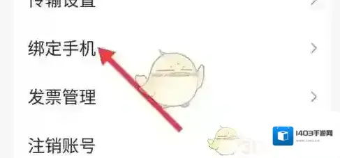 飞猫盘还能