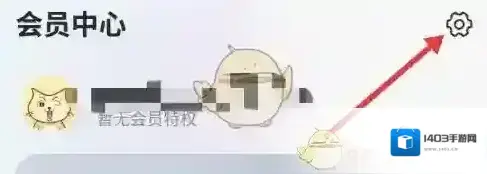 飞猫盘账号
