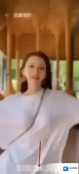 铃声多多功能