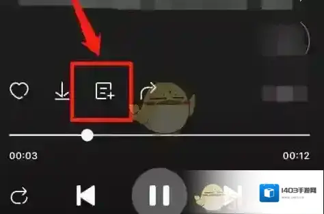 铃声多多侵权