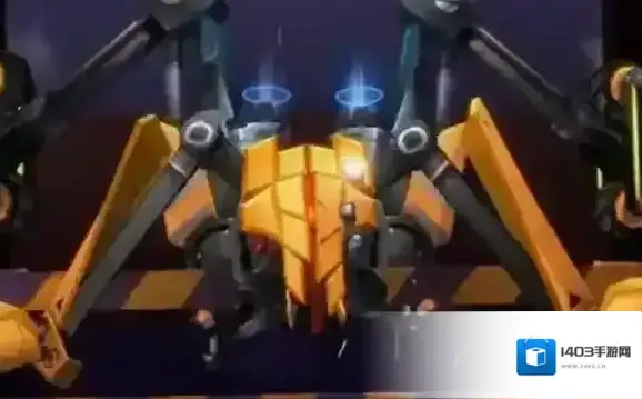 永远的七日之都海湾侧城BOSS怎么打 海湾BOSS打法攻略