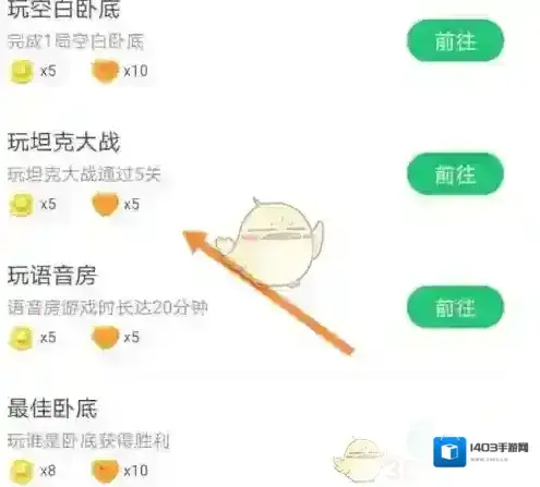 会玩信誉