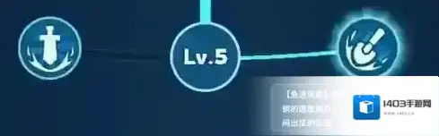 游侠网4