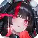 交错战线官方最新版