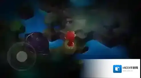 宝石研物语触手怪怎么过 通过触手怪关卡方法介绍