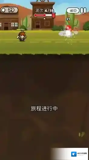 纸杯英雄击败