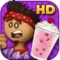 老爹冷饮店HD官方最新版-v1.2.4