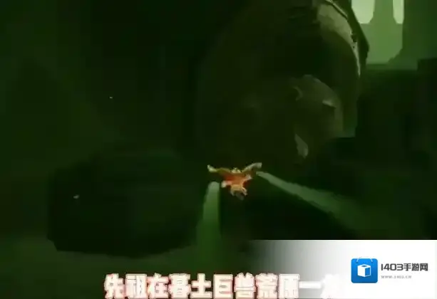 光遇白绒