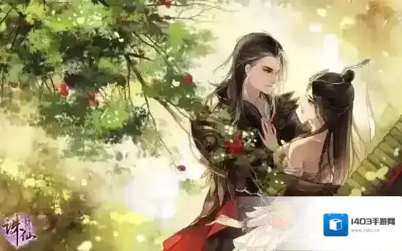 诛仙手游天墟九宫攻略 天墟九宫打法奖励介绍