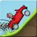 登山赛车官方最新版-1.58.0