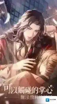 如鸢一定要