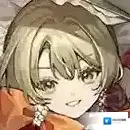 重返未来1999属性