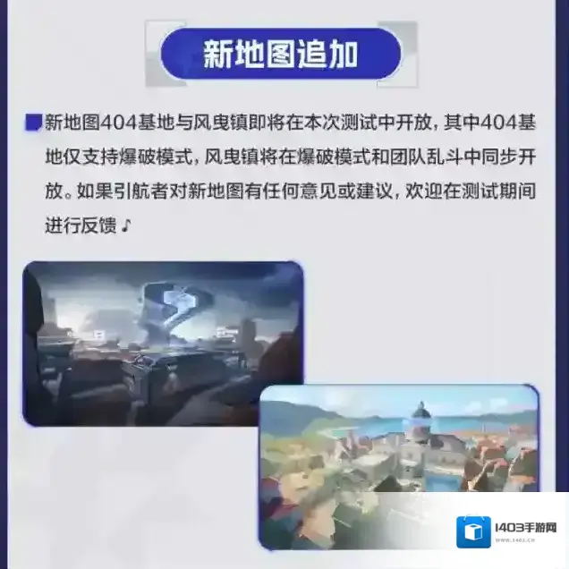卡拉彼丘超弦