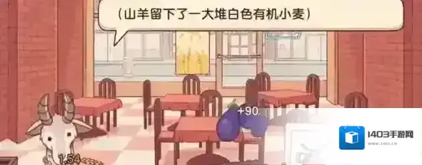 可口的披萨美味的披萨披萨