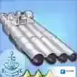 碧蓝航线四联