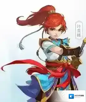 神武3手游新手选哪个职业好 全门派定位特点介绍_天策