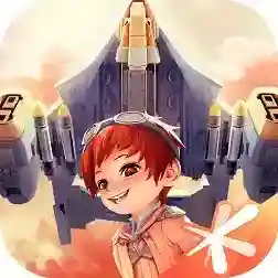 神角技巧手游2025-神角技巧官方最新版Android1.3.1