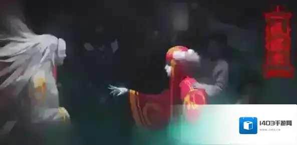 纸嫁衣3怎么过 全章节图文通关汇总分享